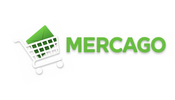 MercaGo – Inicio